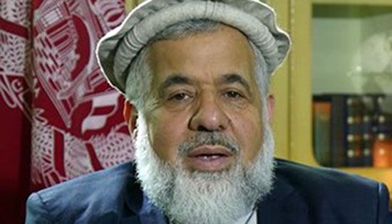 World Should Not Criticize Govt. over Executions: Minister